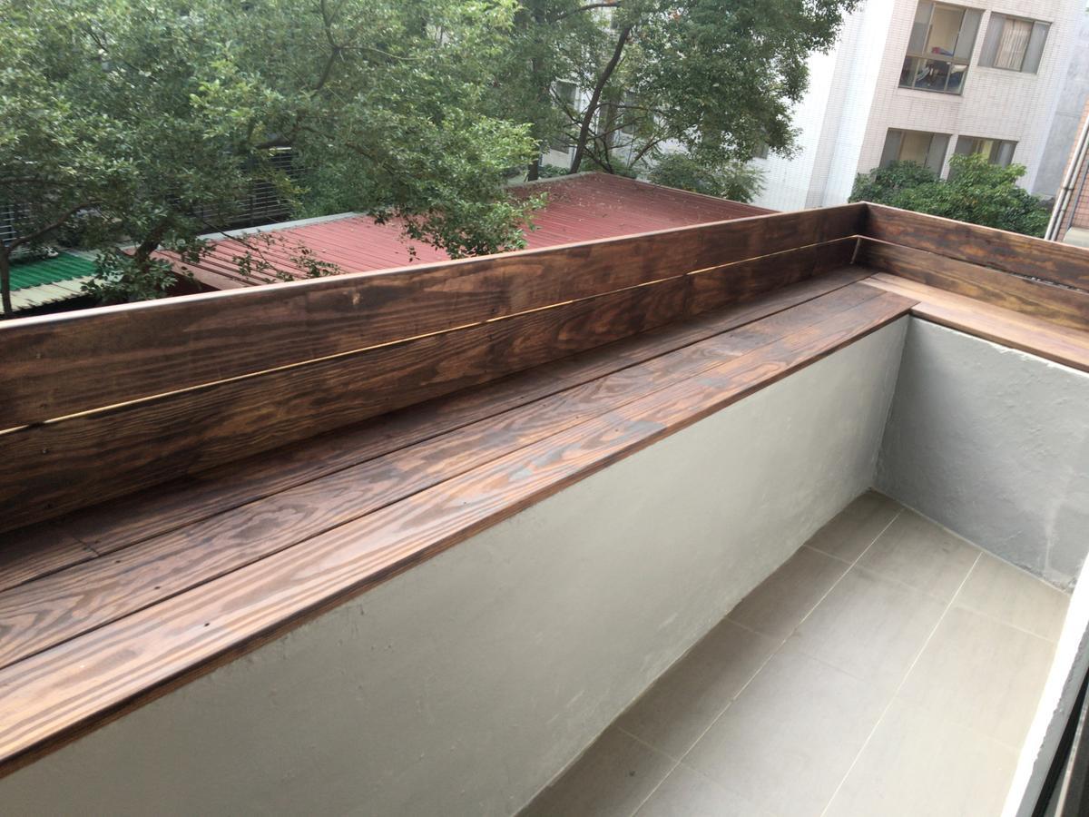 Neutral Inn Trung Hòa Ngoại thất bức ảnh